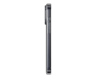 MAGEASY Bright M do iPhone 17 Pro Max (Transparent/Midnight Ring ) - 1416028 - zdjęcie 6